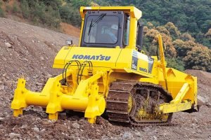 D85 EX