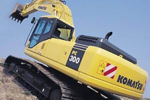 PC 300