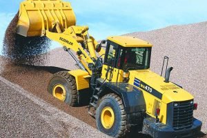 WA 470